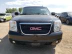 GMC YUKON XL K photo