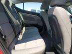 Lot #3024484525 2020 HYUNDAI ELANTRA SE