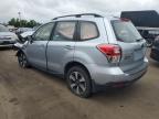 SUBARU FORESTER 2 снимка