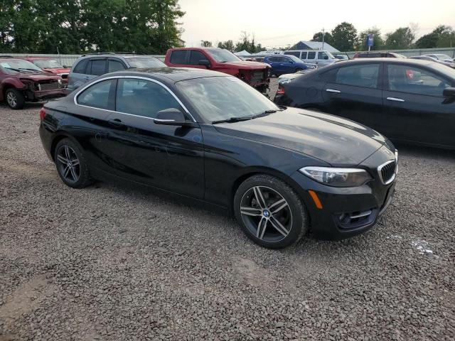 VIN WBA2H9C3XHV642667 2017 BMW 2 Series, 230XI no.4