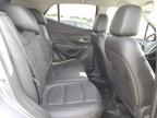 BUICK ENCORE photo