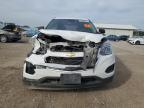 CHEVROLET EQUINOX LS photo