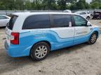 CHRYSLER TOWN & COU photo