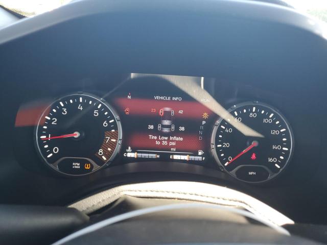 2021 JEEP RENEGADE L - ZACNJCBB2MPN23911
