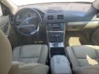 VOLVO XC90 3.2 photo