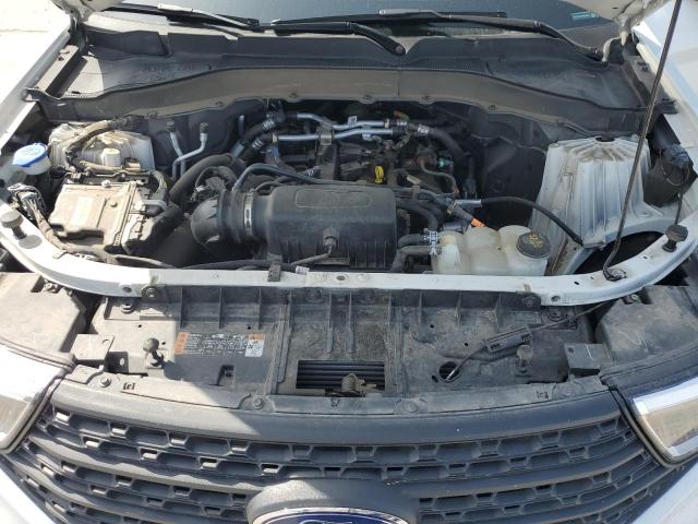 2022 FORD EXPLORER 1FMSK7BH1NGB29941  63309324