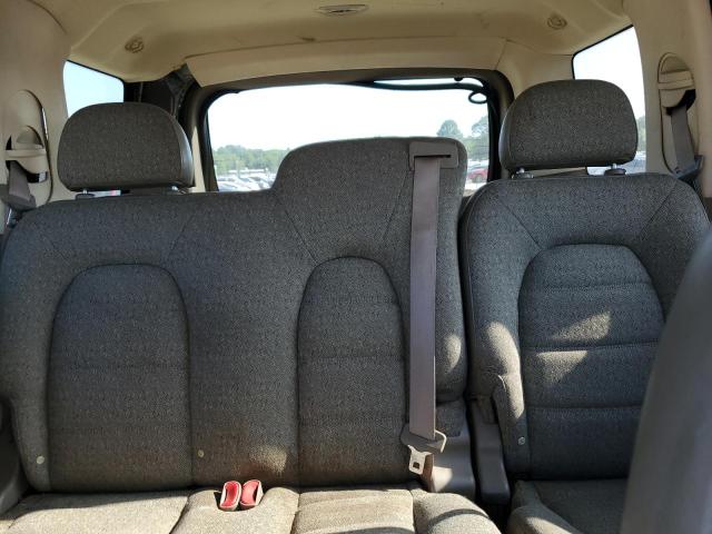 2005 Ford Explorer Xls VIN: 1FMZU72K95UB17039 Lot: 61563834