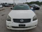 NISSAN ALTIMA SE photo