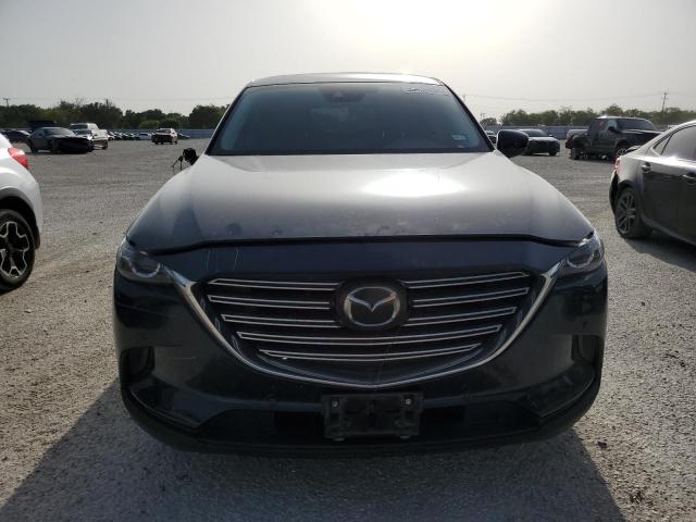 2020 MAZDA CX-9 TOURI - JM3TCBCY6L0417314