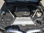 BMW X3 SDRIVE3 photo