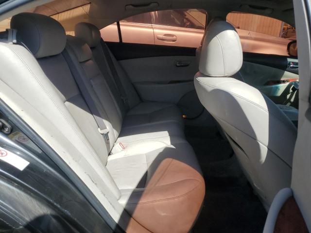 2007 Lexus Es 350 VIN: JTHBJ46GX72153242 Lot: 61875864