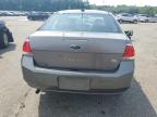 Lot #3037075735 2011 FORD FOCUS SE