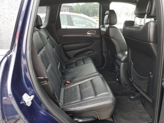 2015 JEEP GRAND CHER - 1C4RJFBM0FC110898