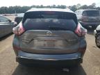 NISSAN MURANO S photo