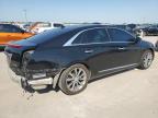 CADILLAC XTS снимка