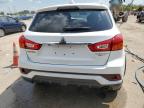 MITSUBISHI OUTLANDER photo