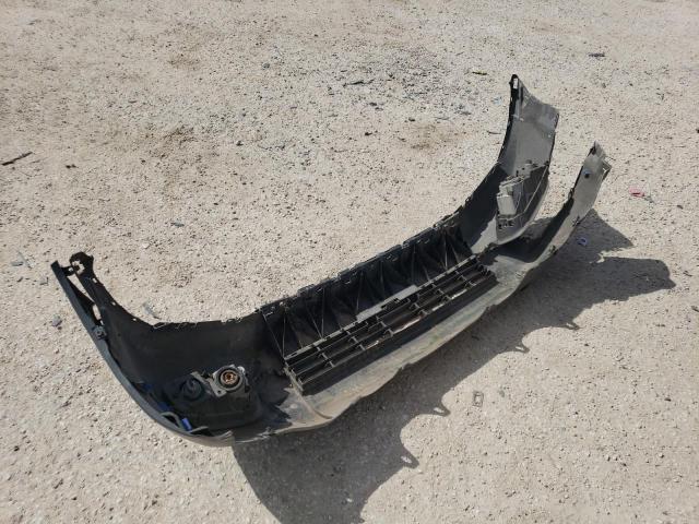 2003 Toyota 4Runner Sr5 VIN: JTEZT14RX30006398 Lot: 53973004