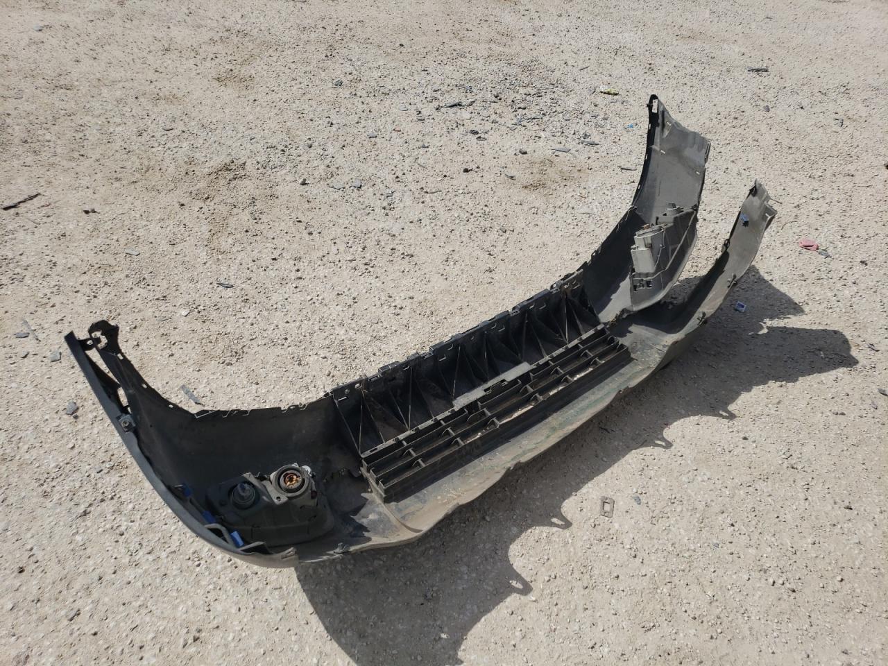 JTEZT14RX30006398 2003 Toyota 4Runner Sr5