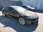 TESLA MODEL S photo