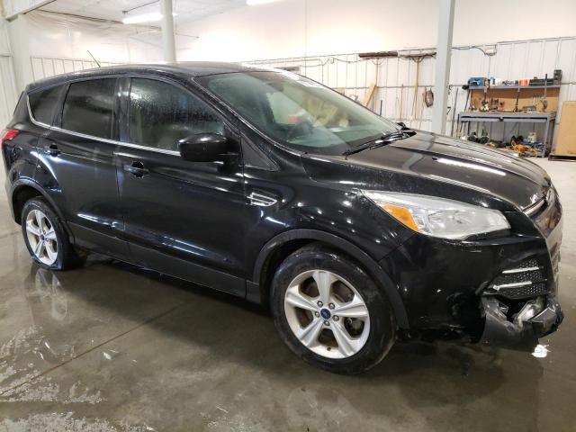 VIN 1FMCU9G9XEUB46735 2014 Ford Escape, SE no.4