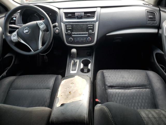 2016 NISSAN ALTIMA 2.5 - 1N4AL3AP8GN368941