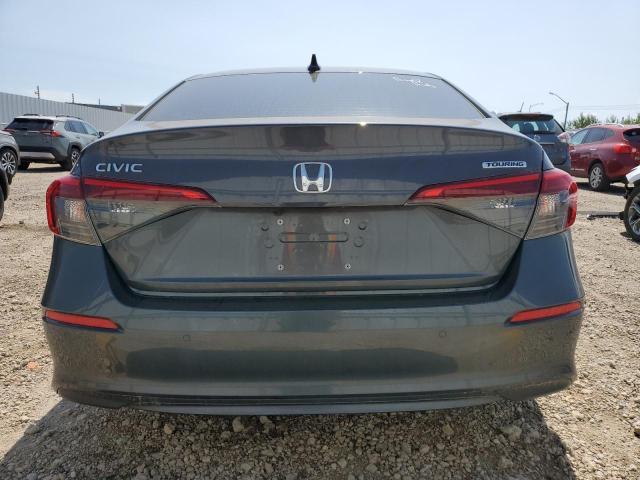 2024 HONDA CIVIC TOUR 2HGFE1F98RH002015  62171494