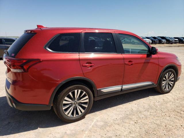 Vin: ja4ad3a32kz015093, lot: 59367794, mitsubishi outlander se 20193