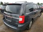 CHRYSLER TOWN & COU photo