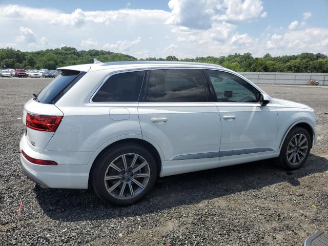 VIN WA1LAAF73HD020861 2017 Audi Q7, Premium Plus no.3