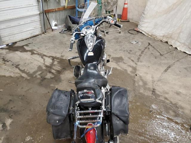 2003 HONDA VT1300 S 1HFSC520X3A003079