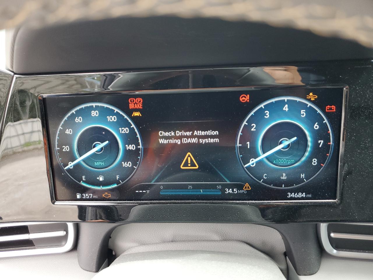 KMHLS4AG6NU367572 2022 Hyundai Elantra Sel