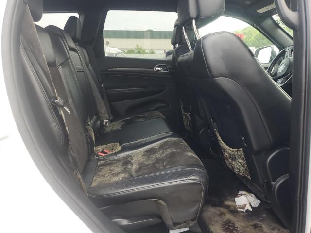 2020 JEEP GRAN CHER 1C4RJEAG1LC245101
