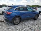 FORD ESCAPE SE photo