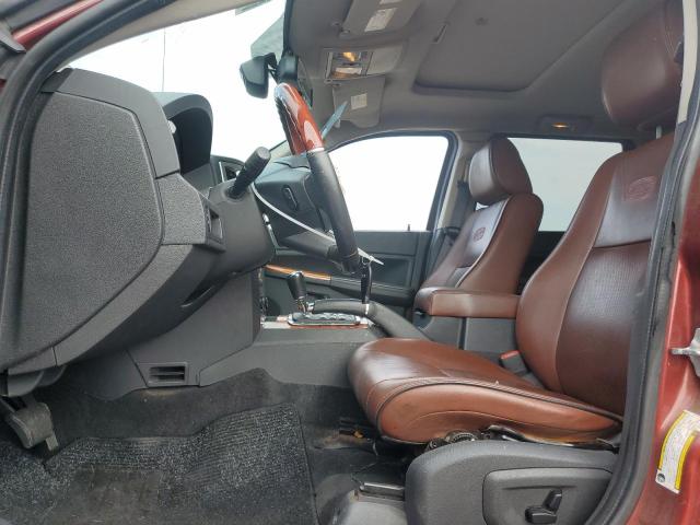 2008 Jeep Grand Cherokee Overland VIN: 1J8HR68208C186028 Lot: 62279904