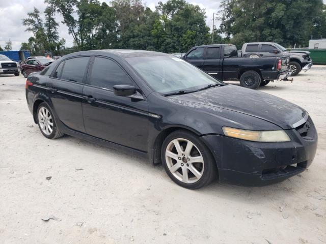 2004 Acura Tl VIN: 19UUA66214A023296 Lot: 60665814