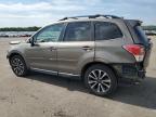 SUBARU FORESTER 2 photo