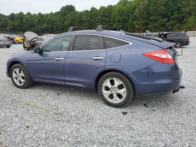 Vin: 5j6tf1h59cl006085, lot: 63078944, honda crosstour exl 20122