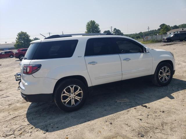 2016 GMC ACADIA SLT - 1GKKVSKD4GJ206971