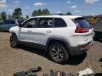 JEEP CHEROKEE T photo