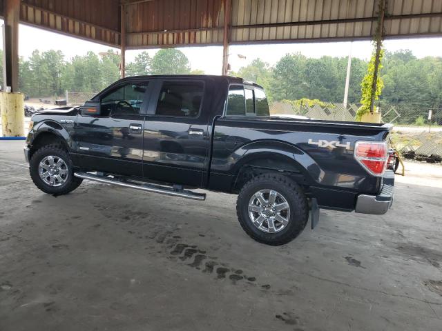 Vin: 1ftfw1et8dke59496, lot: 62741084, ford f-150 supercrew 20132