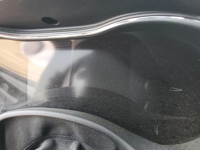 2017 DODGE DURANGO GT - 1C4RDJDGXHC928787
