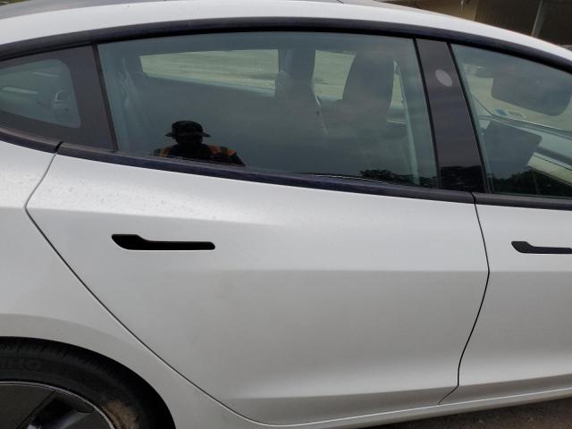 2023 TESLA MODEL 3 - 5YJ3E1EA2PF436561