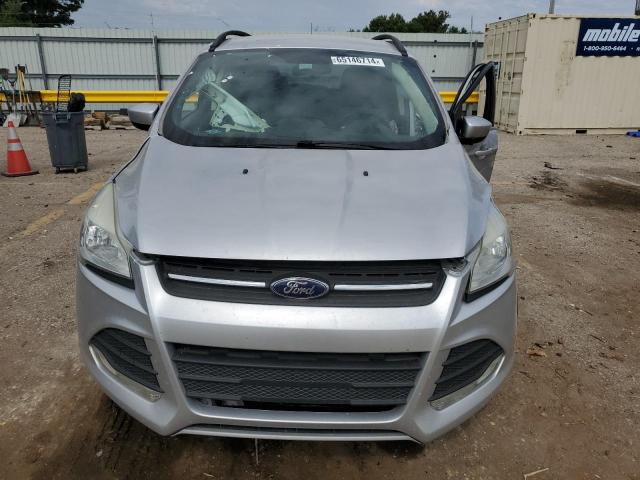 VIN 1FMCU0G97FUC62343 2015 Ford Escape, SE no.5