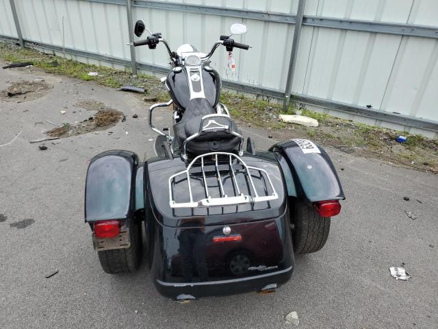 2015 HARLEY-DAVIDSON FLRT FREE 1HD1MCM16FB855679