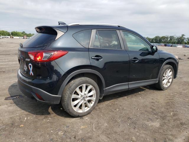 VIN JM3KE4DYXF0552896 2015 Mazda CX-5, GT no.3