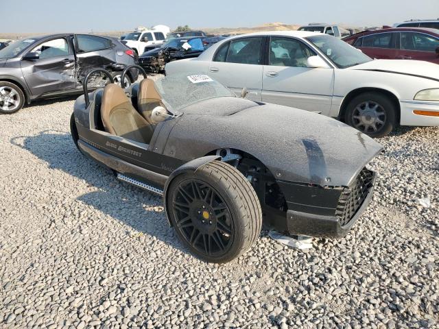 2019 VAND VENICE 7KGTV1V15KR001016