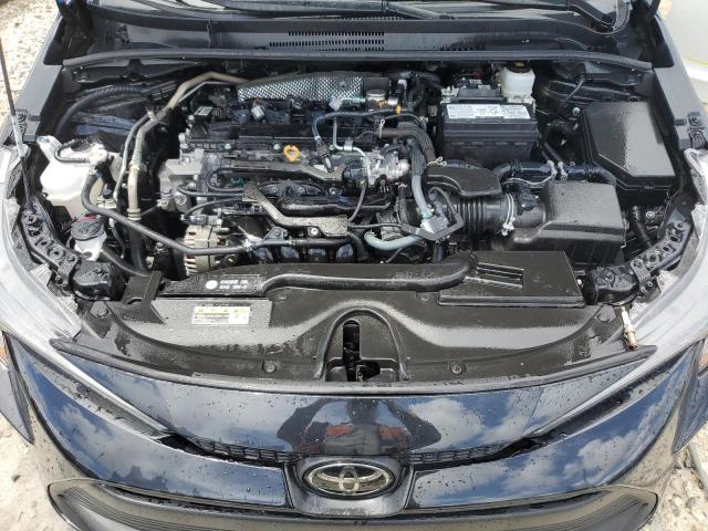 2023 TOYOTA COROLLA LE - 5YFB4MDE5PP052217