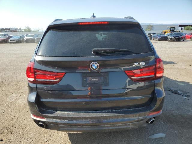 VIN 5UXKR2C58G0R72018 2016 BMW X5, Sdrive35I no.6