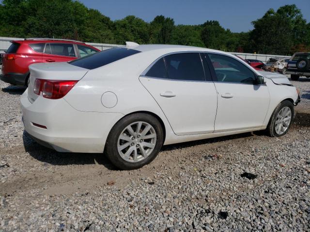 2015 CHEVROLET MALIBU 2LT - 1G11D5SL8FF123072