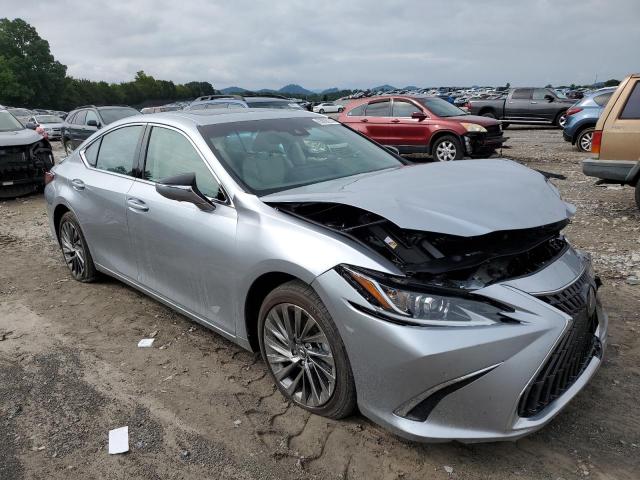 VIN 58AEA1C18RU047607 2024 Lexus ES, 300H Base no.4